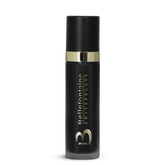 Bellefontaine For Men Intense Moisturizing Emulsion Gel 50 ml – hydrating face gel